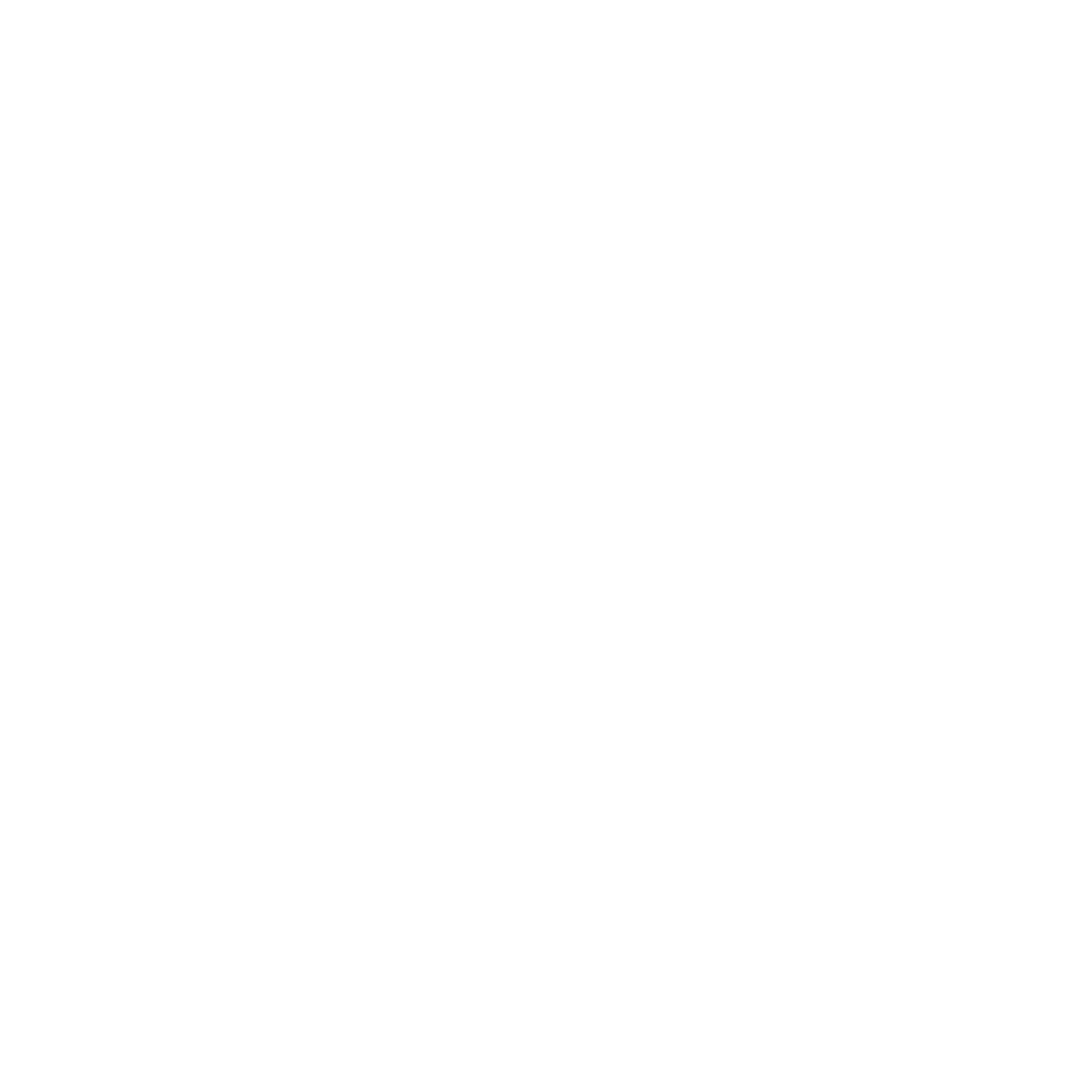 mbe-certification